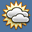 Partly Cloudy Partly Cloudy